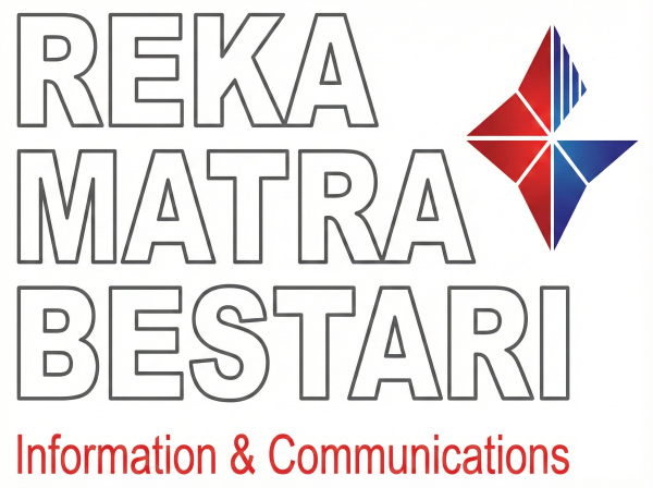 Logo PT RMB